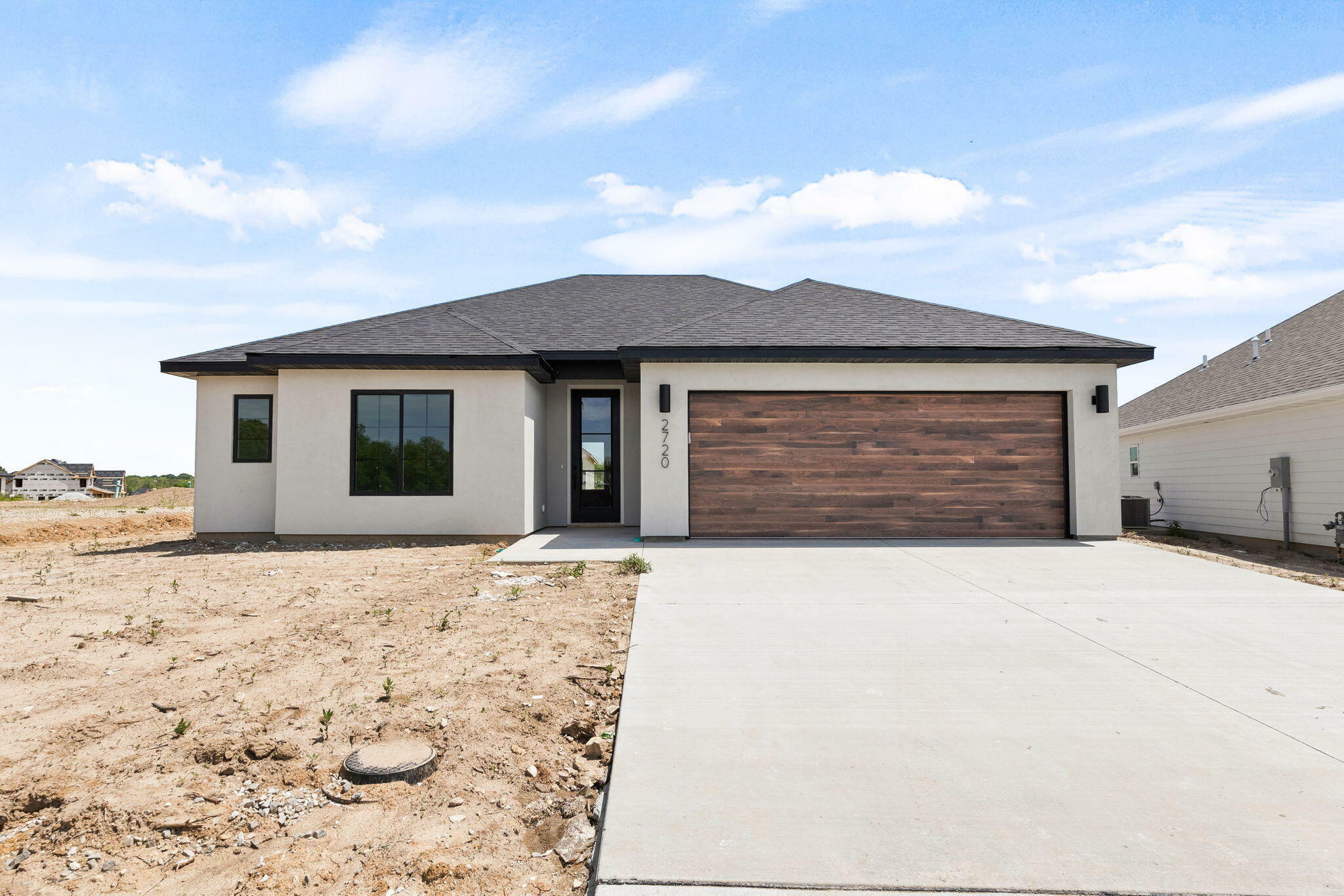 Property Photo:  2720 Misty Flower Dr  MO 65203 