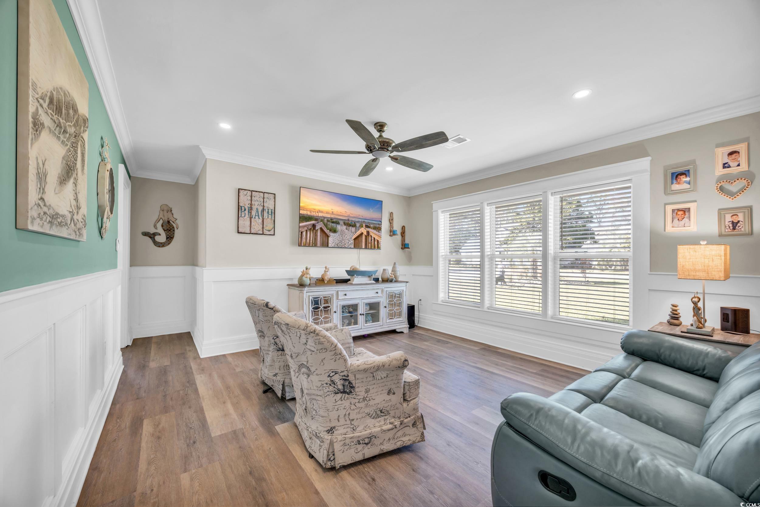 Property Photo: 1014 Thomas Ave. SC 29582