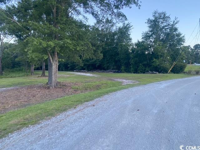 Property Photo: 114 Belland Ct. SC 29569