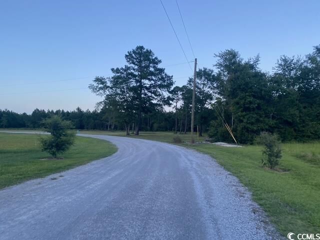 Property Photo:  114 Belland Ct.  SC 29569 