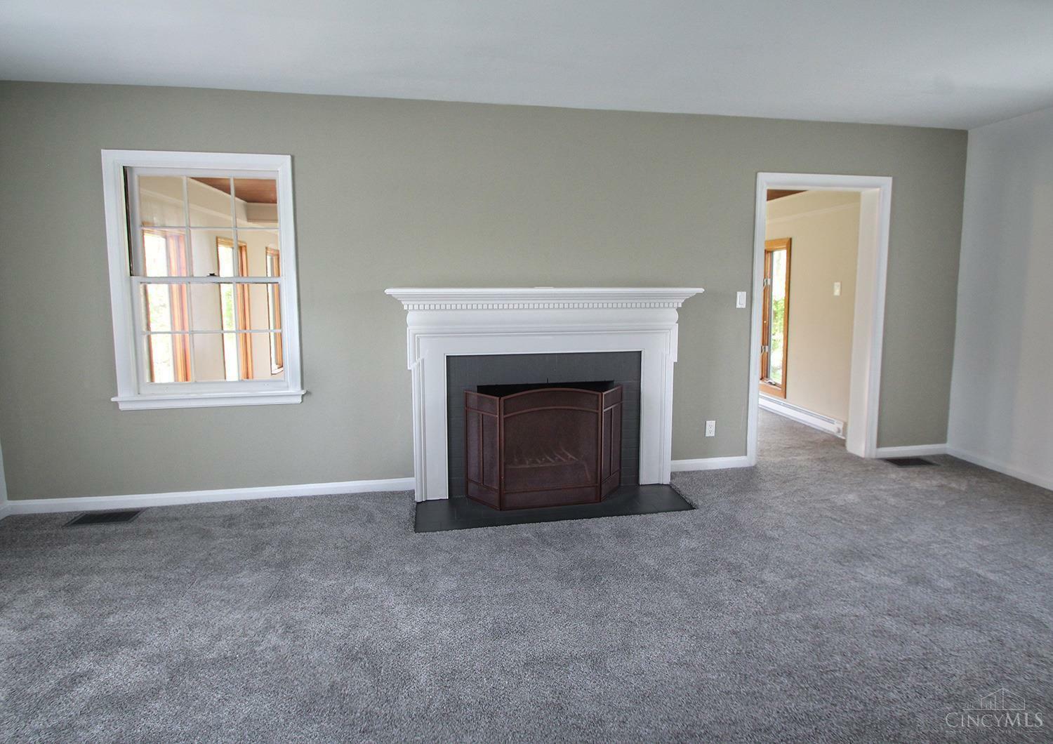 Property Photo: 6711 Beechmont Avenue OH 45230