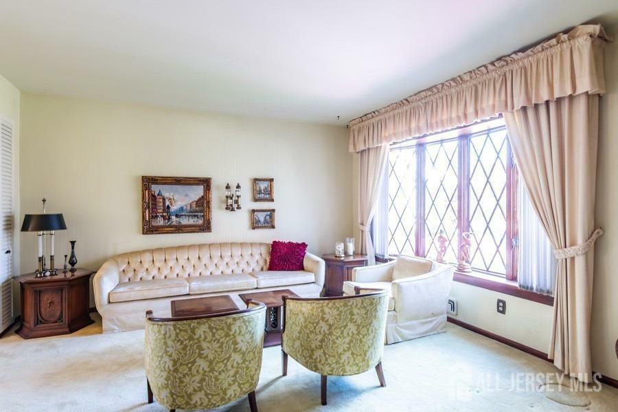 Property Photo: 268 E Iselin Parkway NJ 08830