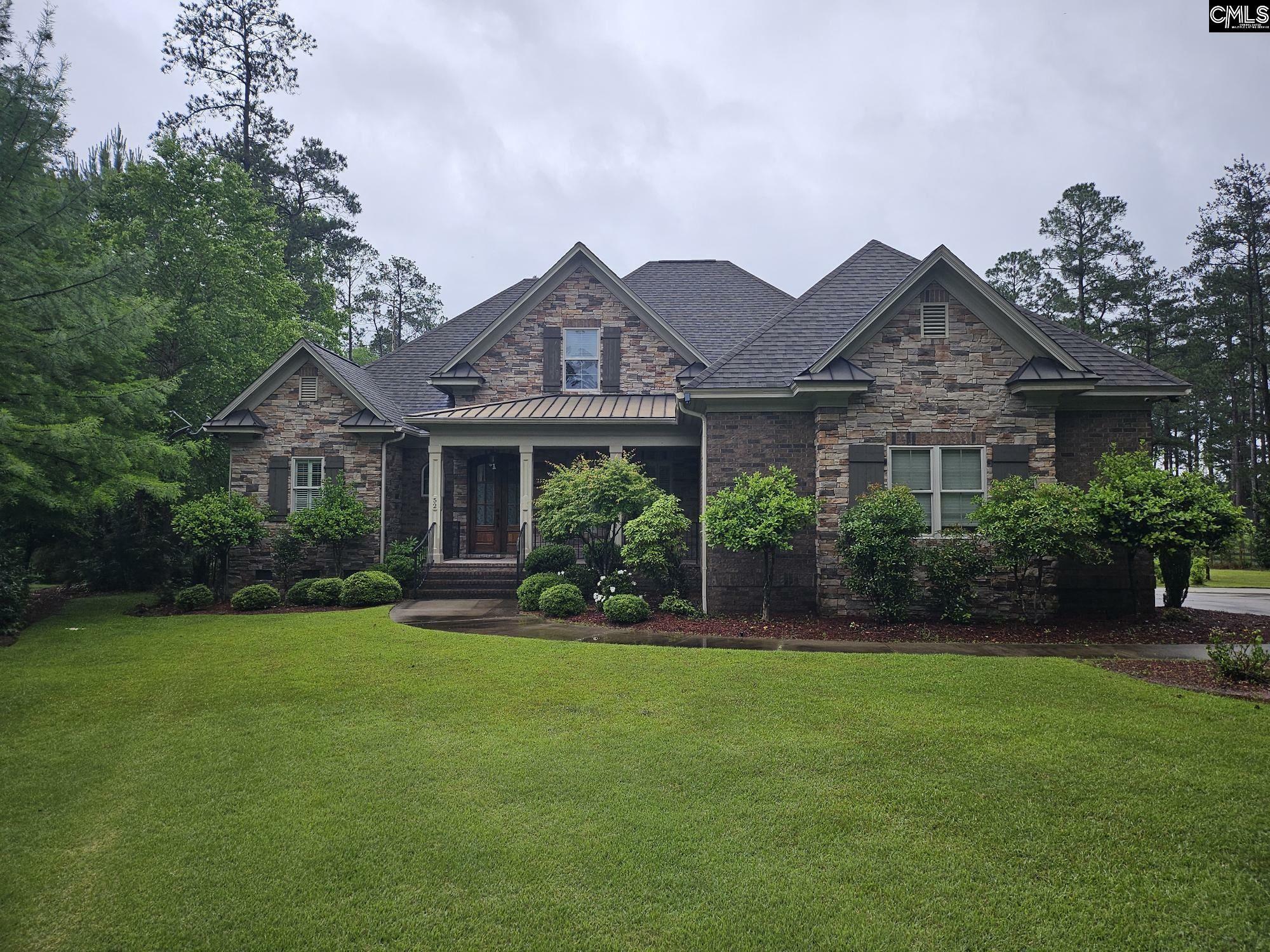 52 Redbay  Columbia SC 29045 photo