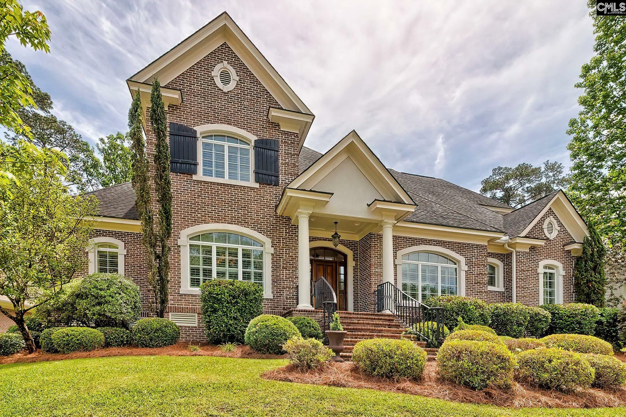 Property Photo: 104 Preserve SC 29209