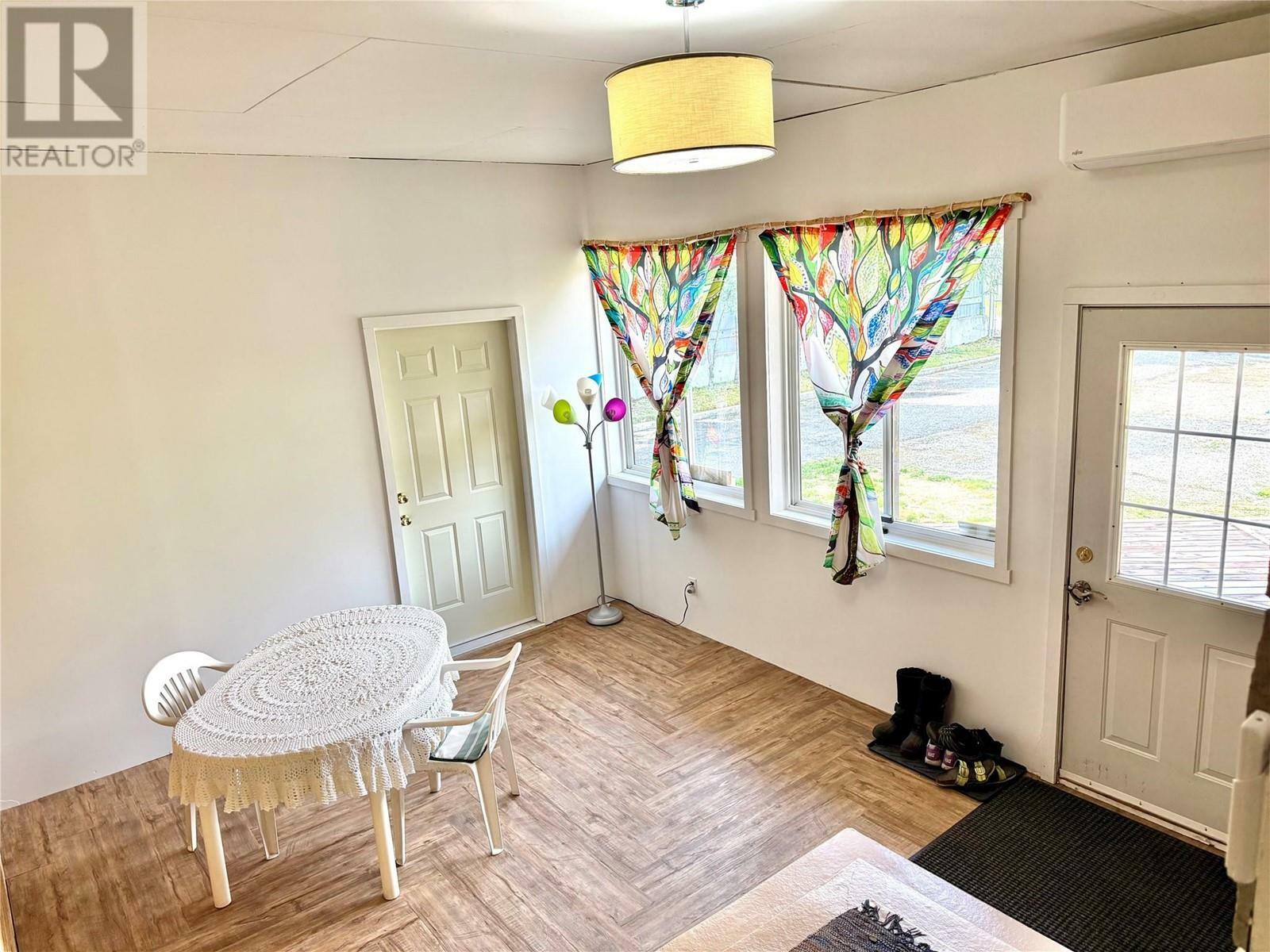 Photo de la propriété: 7355 7th Street BC V0H 1H0