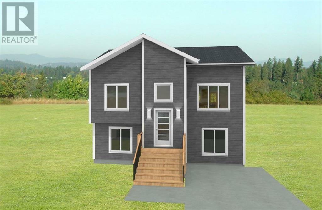 Property Photo:  21 Maple Oak Path  NL A1X 0J6 