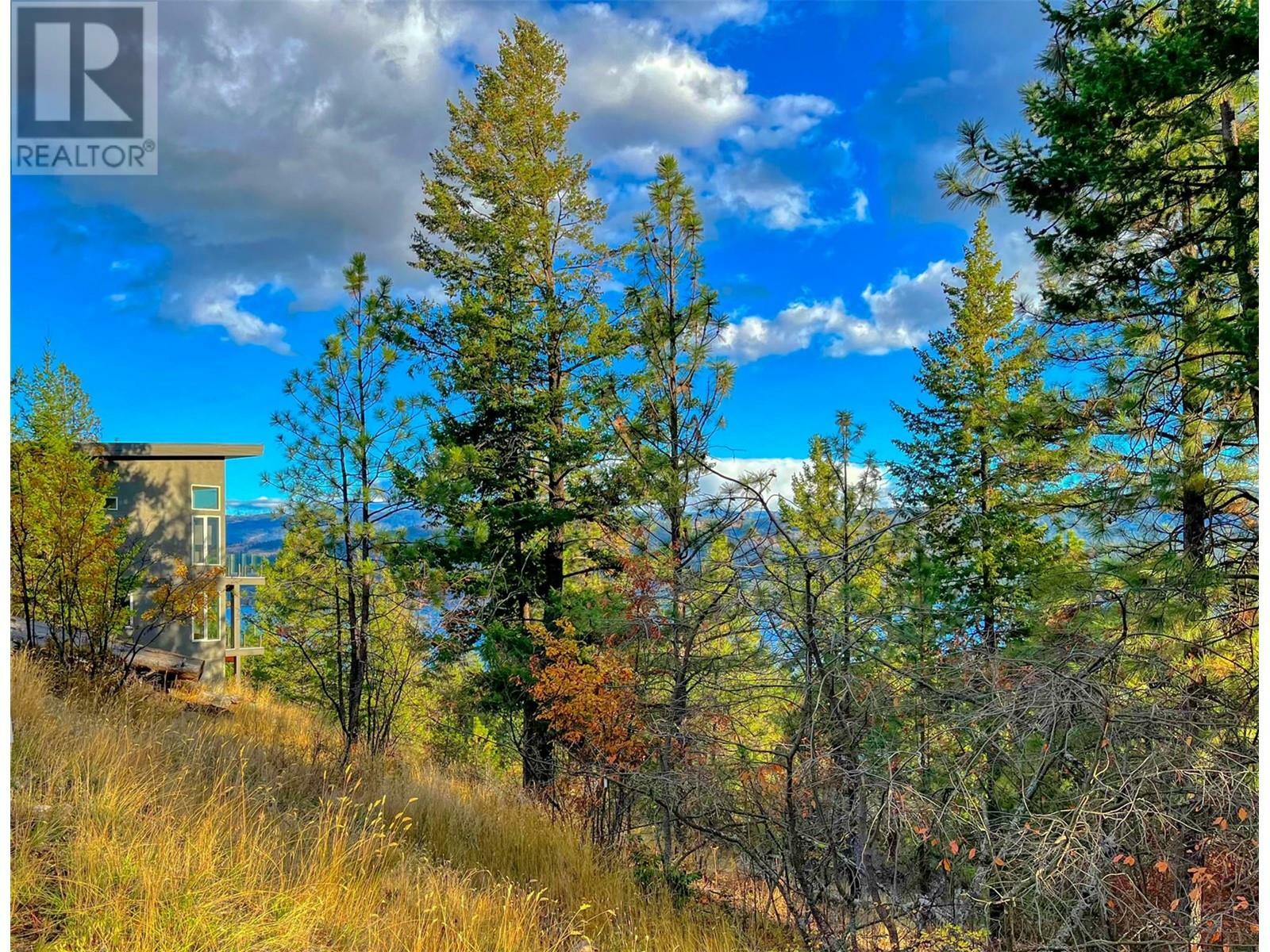 Property Photo: 10751 Westshore Road BC V1H 2C2