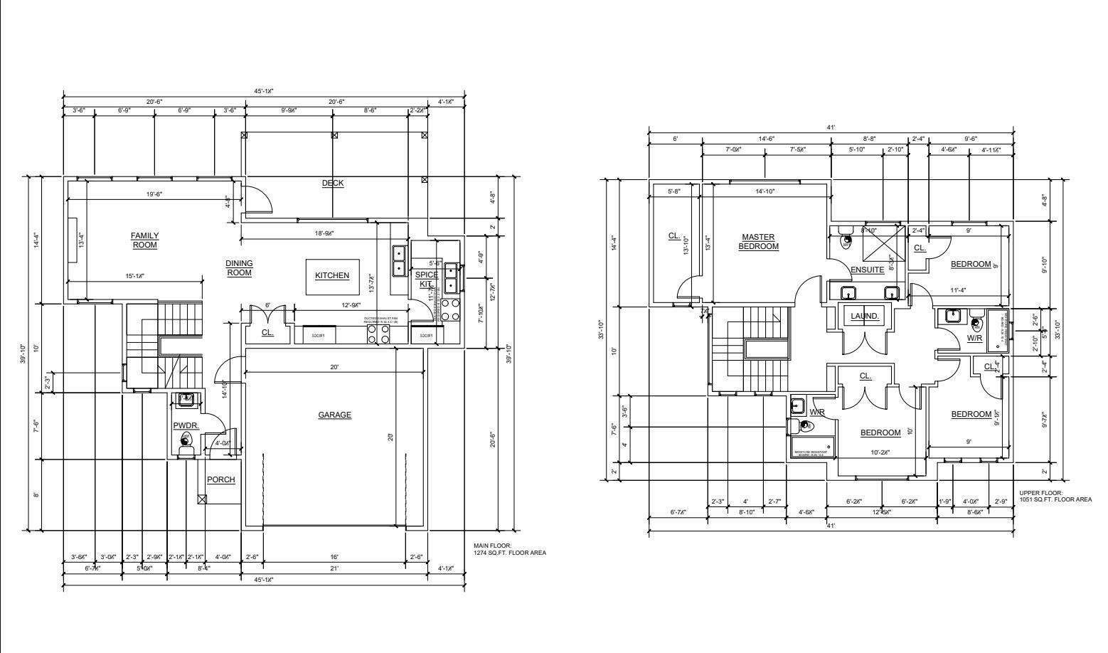 Property Photo:  16910 1  BC V3Z 9N8 
