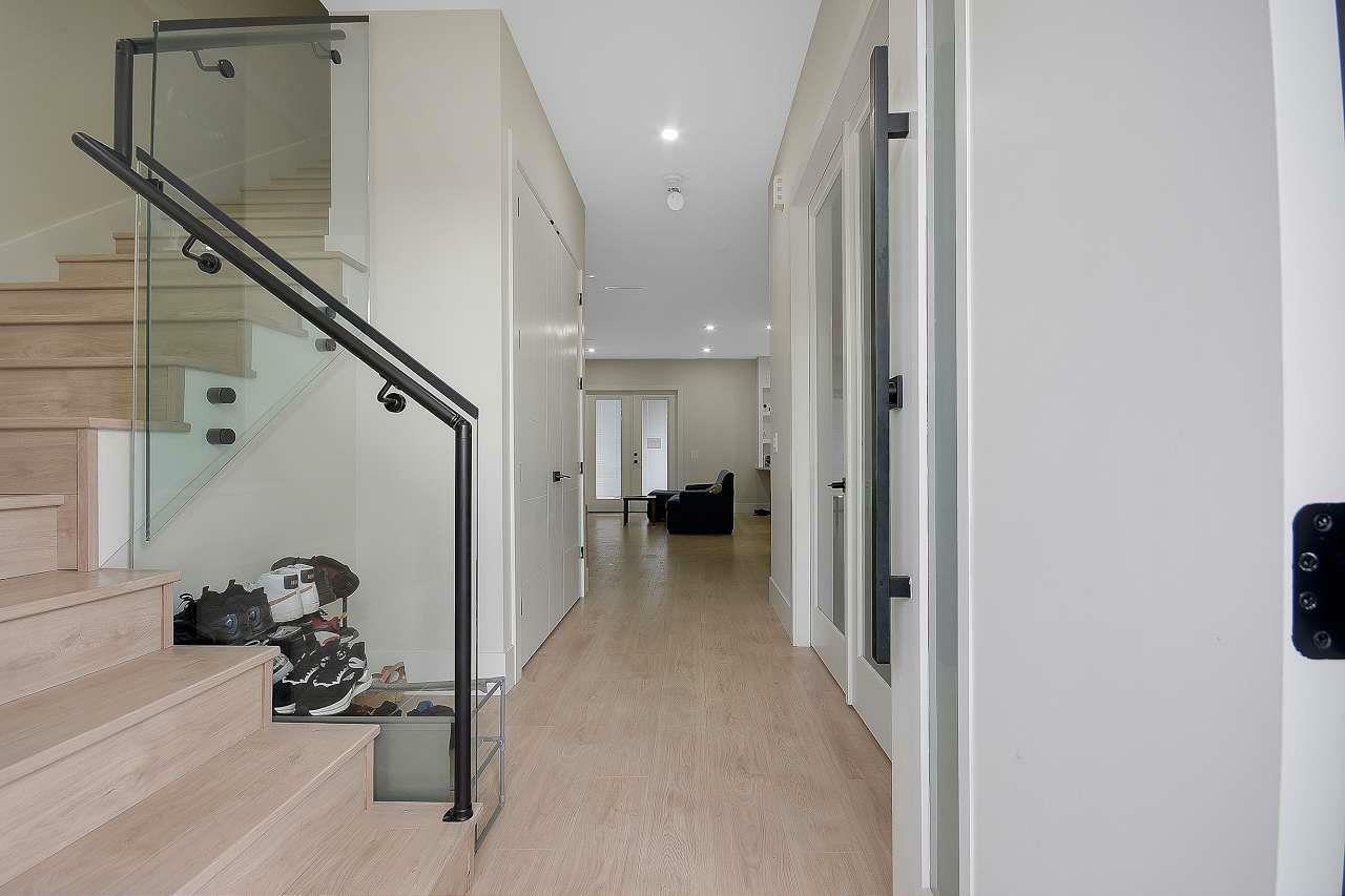 Property Photo: 19121 67 BC V4N 6A4