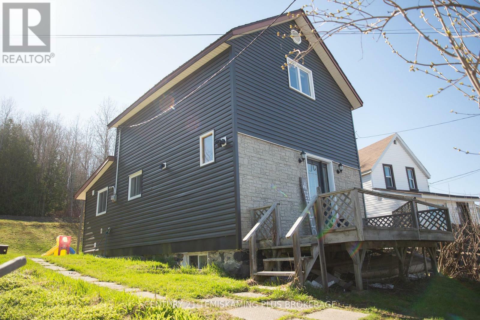 500 Lakeshore Road  Temiskaming Shores ON P0J 1P0 photo