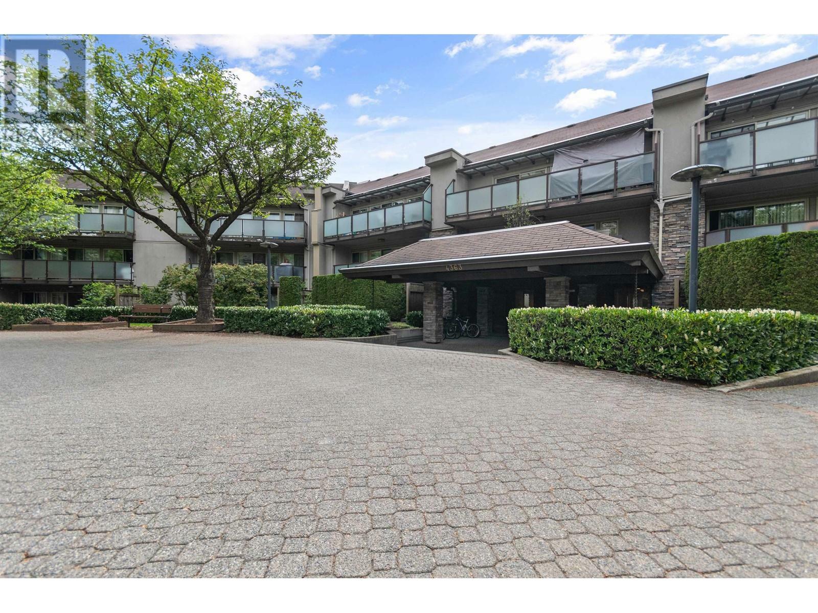 4363 Halifax Street 119  Burnaby BC V5C 5Z3 photo