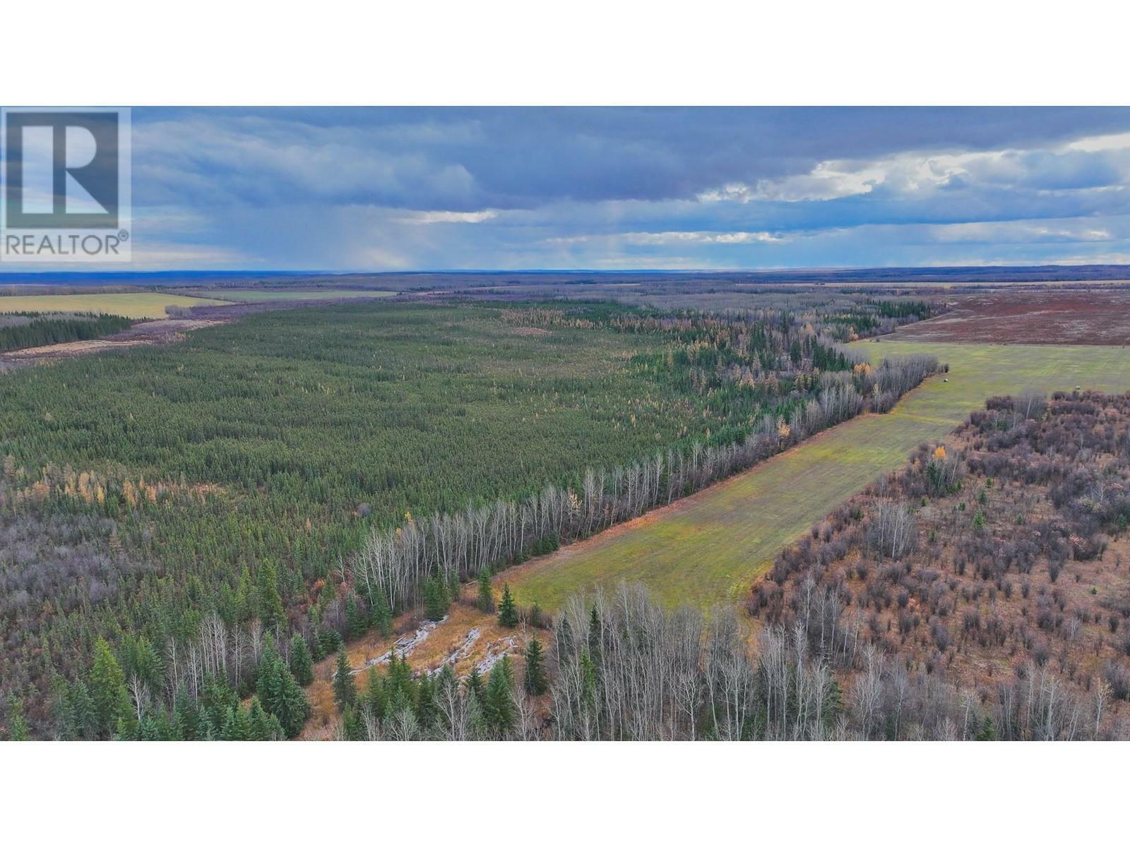 Sec 15 193 Road  Fort St. John BC V0C 1Y0 photo