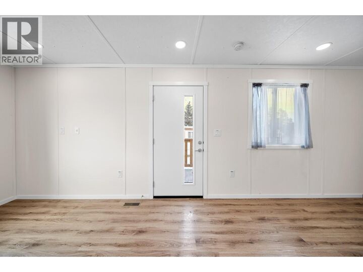 Photo de la propriété:  2776 Clapperton Avenue 4  BC V1K 1G5 