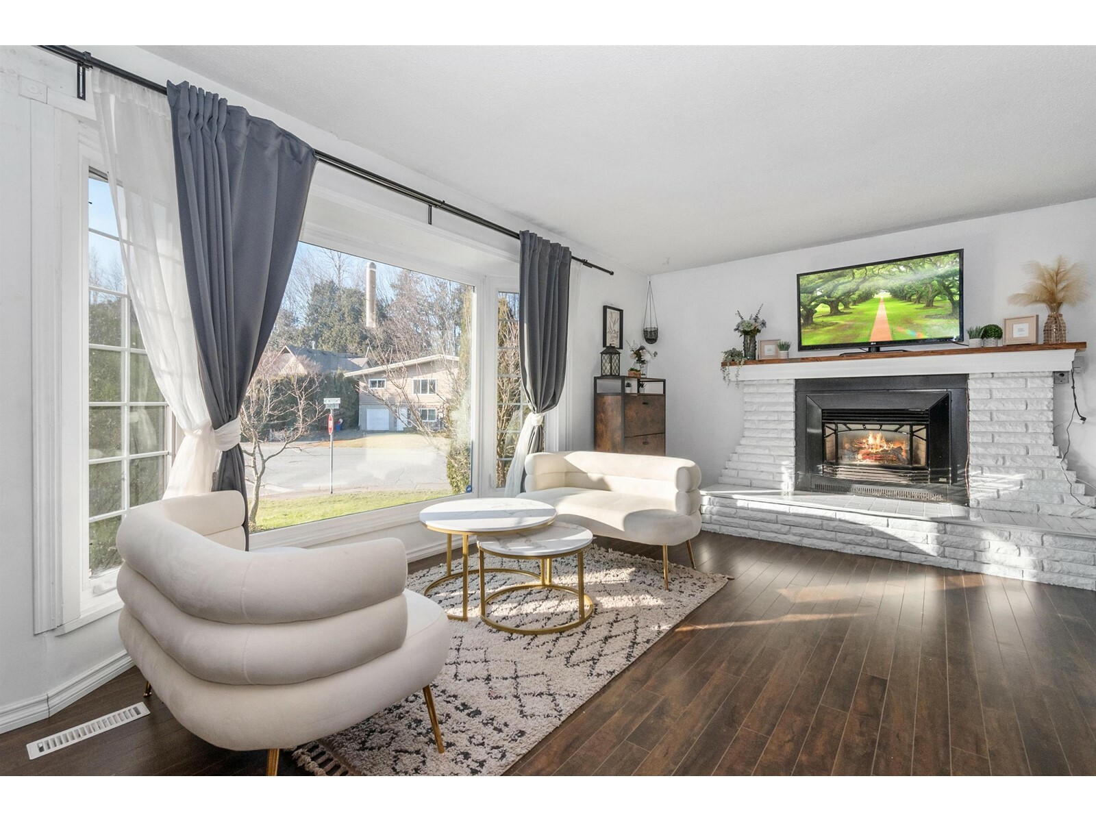 Property Photo: 45492 Spartan Crescent BC V2P 6V2