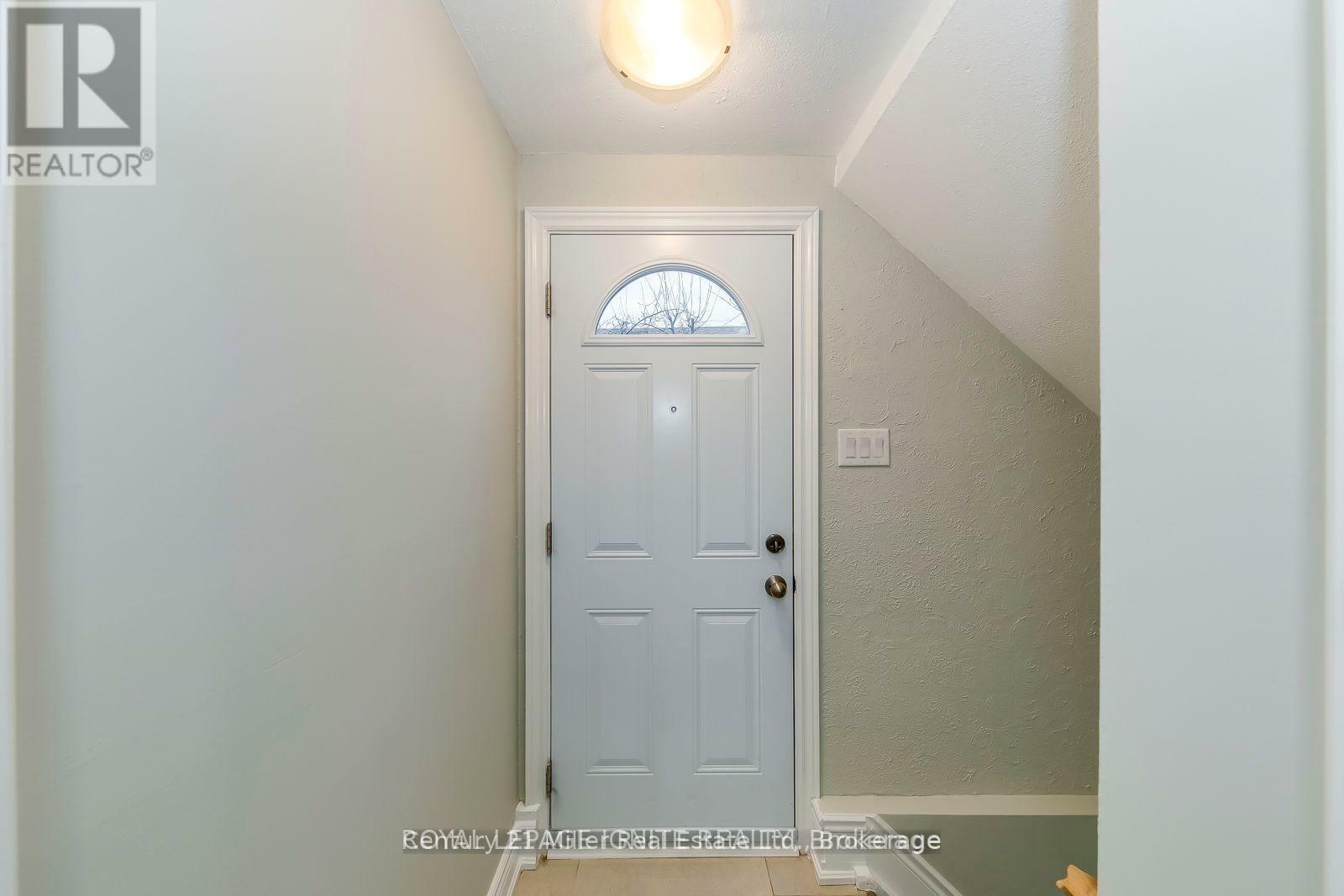 Photo de la propriété: 2656 Los Palmas Court ON L5N 2G7