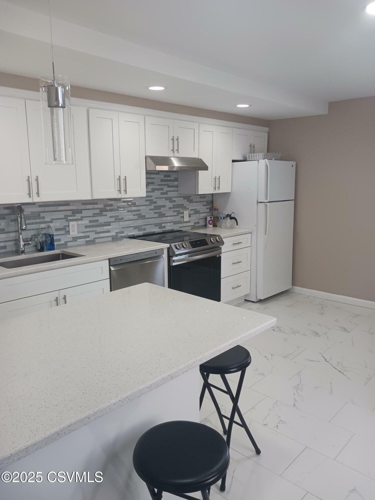 Property Photo: 117 N Chestnut Street PA 17851