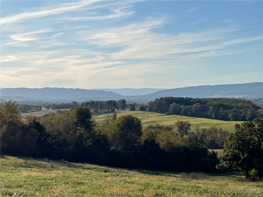 Property Photo: 13237 Buckley Road VA 22853