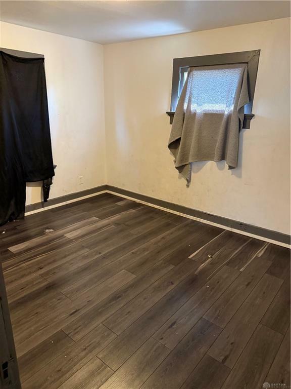 Property Photo: 90 S Sperling Avenue 88 OH 45403
