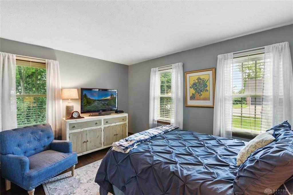 Property Photo: 3405 Sherman Avenue OH 45044