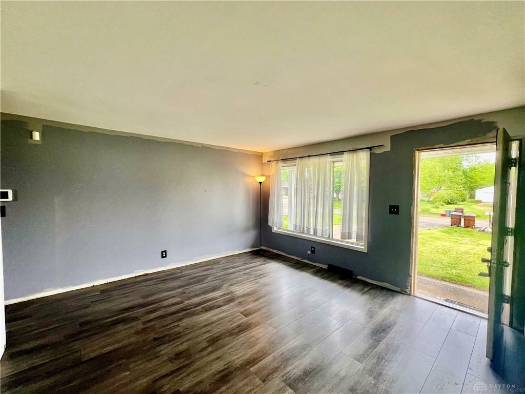 Property Photo: 1019 Marty Lee Lane OH 45005