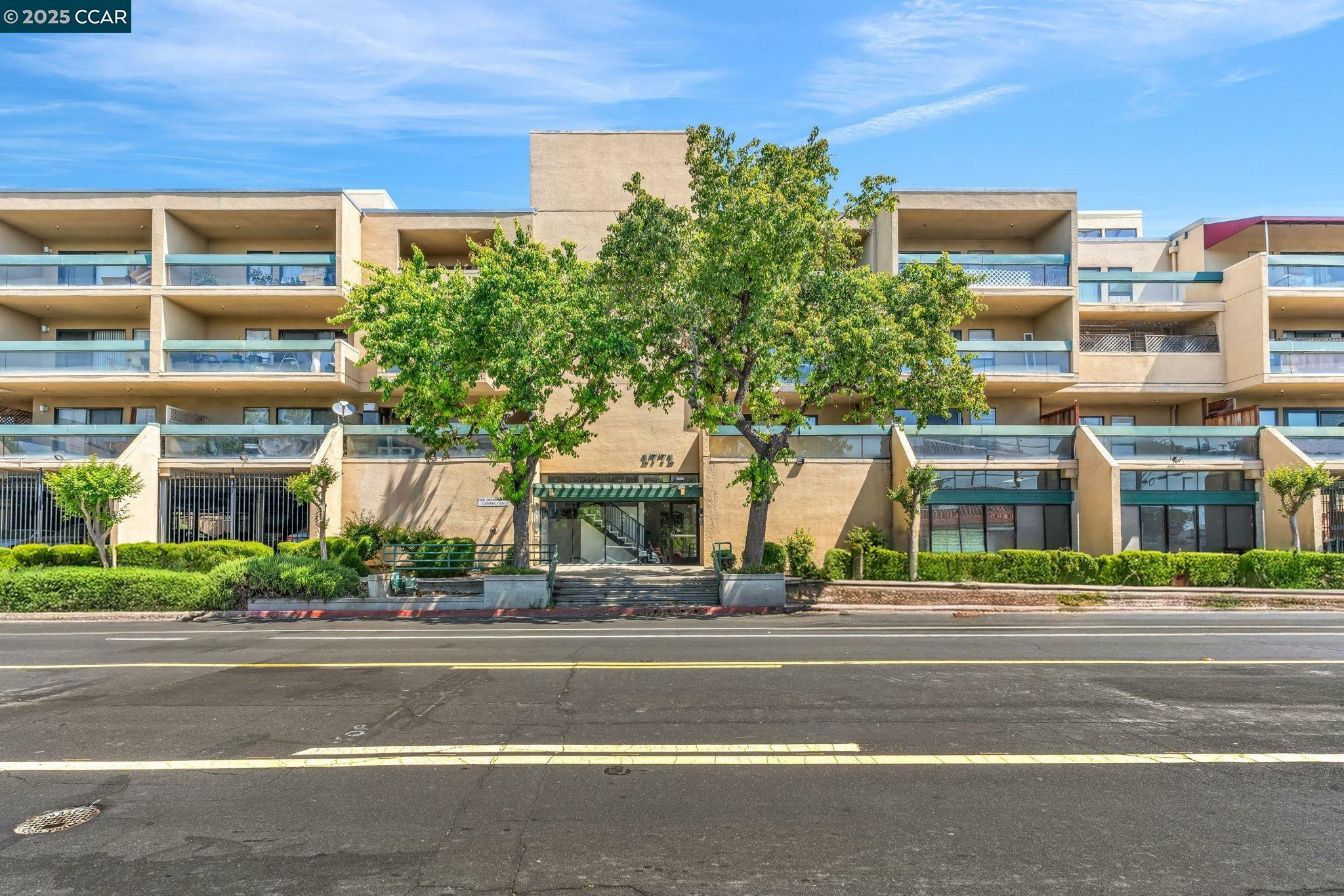1771 Broadway St 126  Concord CA 94520 photo
