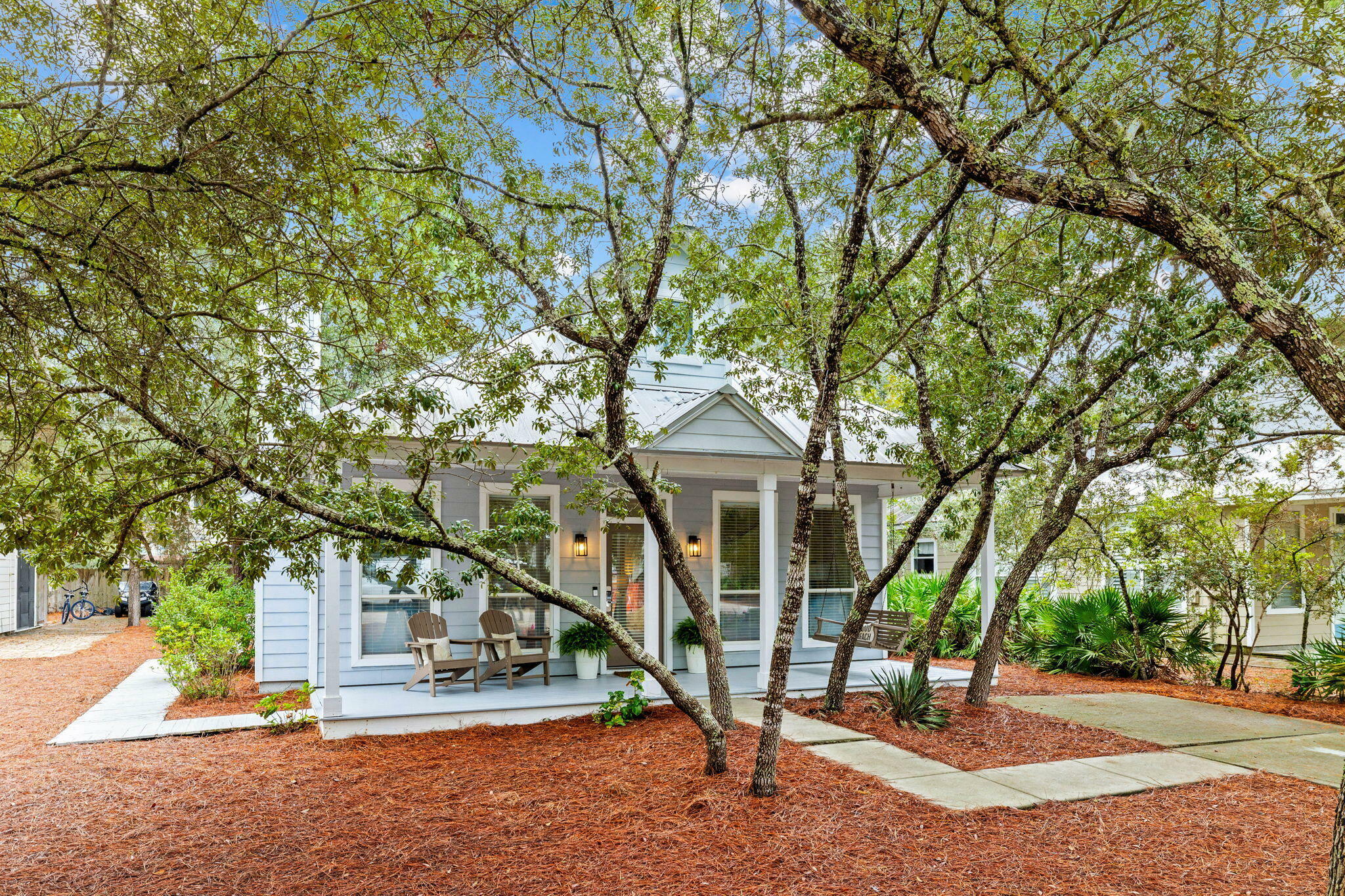 Property Photo: 462 Clareon Drive FL 32461