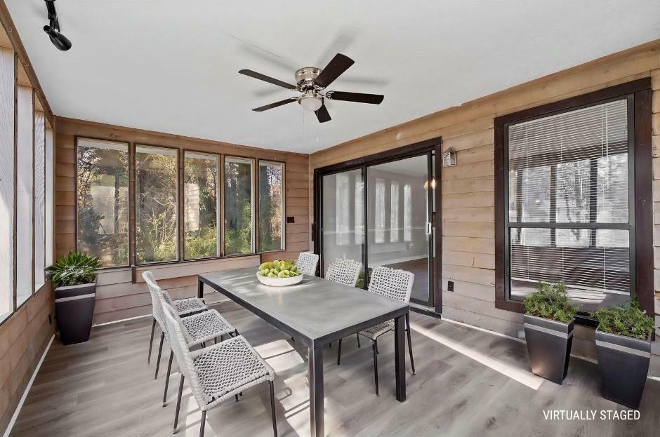 Property Photo: 3193 Deshong Drive GA 30087
