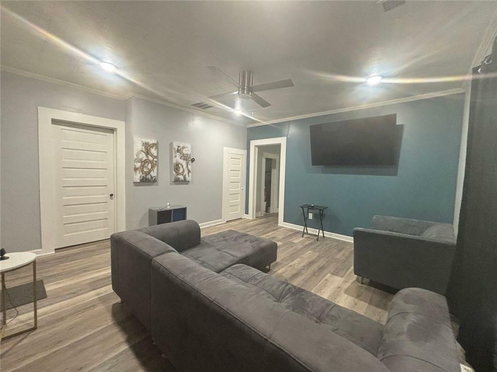 Property Photo: 127 Taylor Street AL 36272