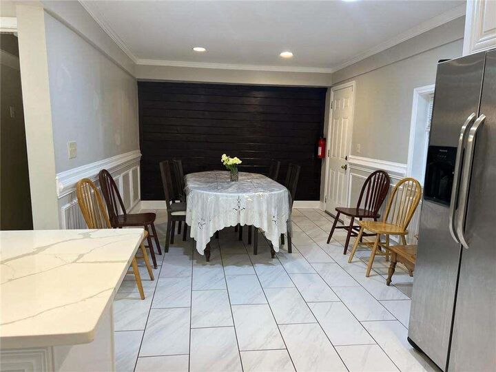 Property Photo:  3415 Glensford Drive  GA 30032 