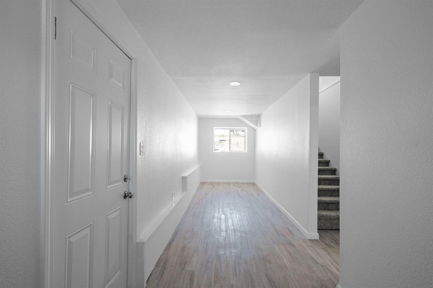 Property Photo:  15758 Mark Road  CA 93636 