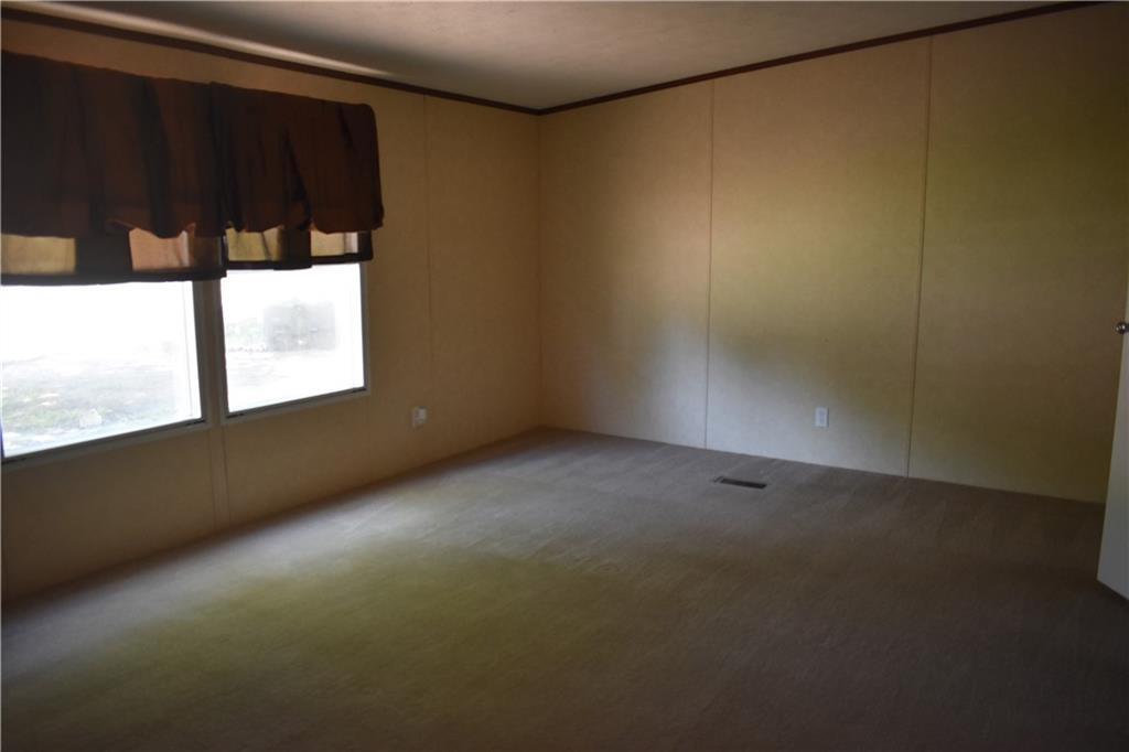 Property Photo: 1115 N. Fifth Street LA 71457