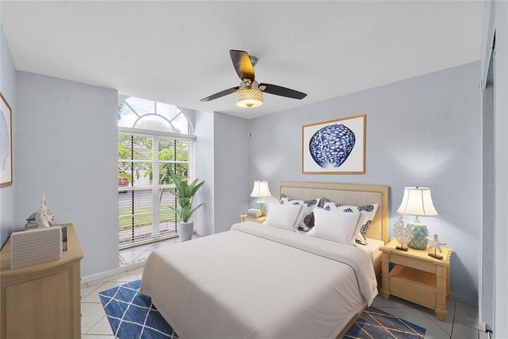 Property Photo:  11690 NW 19th Dr 11690  FL 33071 