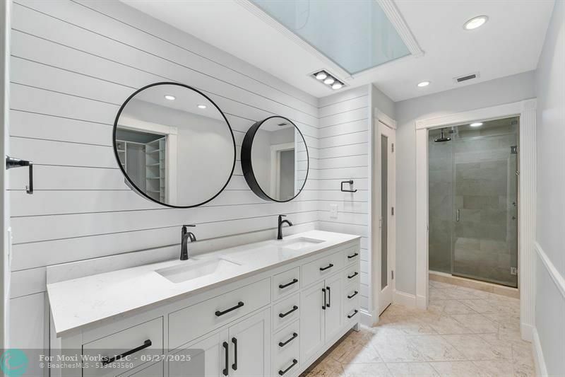 Property Photo:  11690 NW 19th Dr 11690  FL 33071 