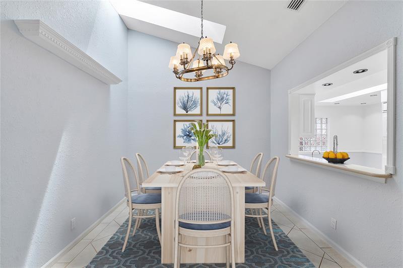 Property Photo: 11690 NW 19th Dr 11690 FL 33071