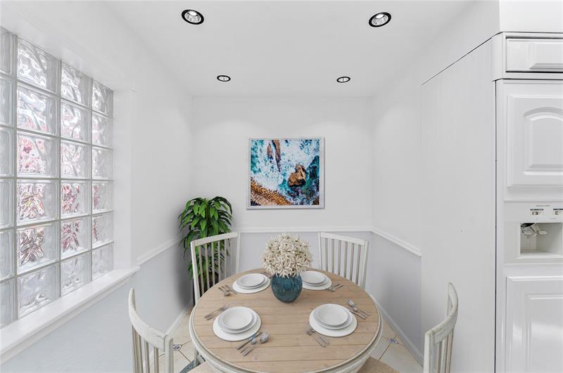 Property Photo: 11690 NW 19th Dr 11690 FL 33071