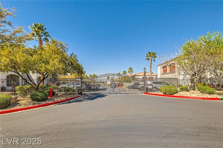 950 Seven Hills Drive 2014  Henderson NV 89052 photo