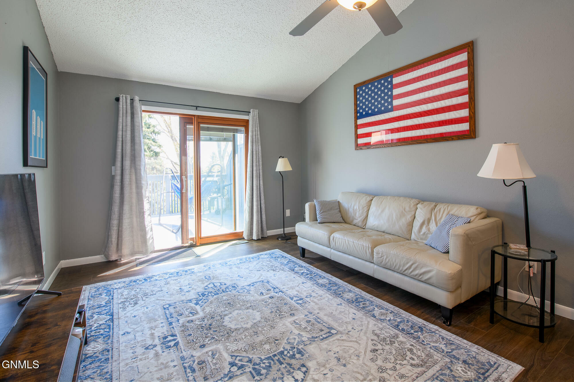 Property Photo: 2921 Winnipeg Drive ND 58503