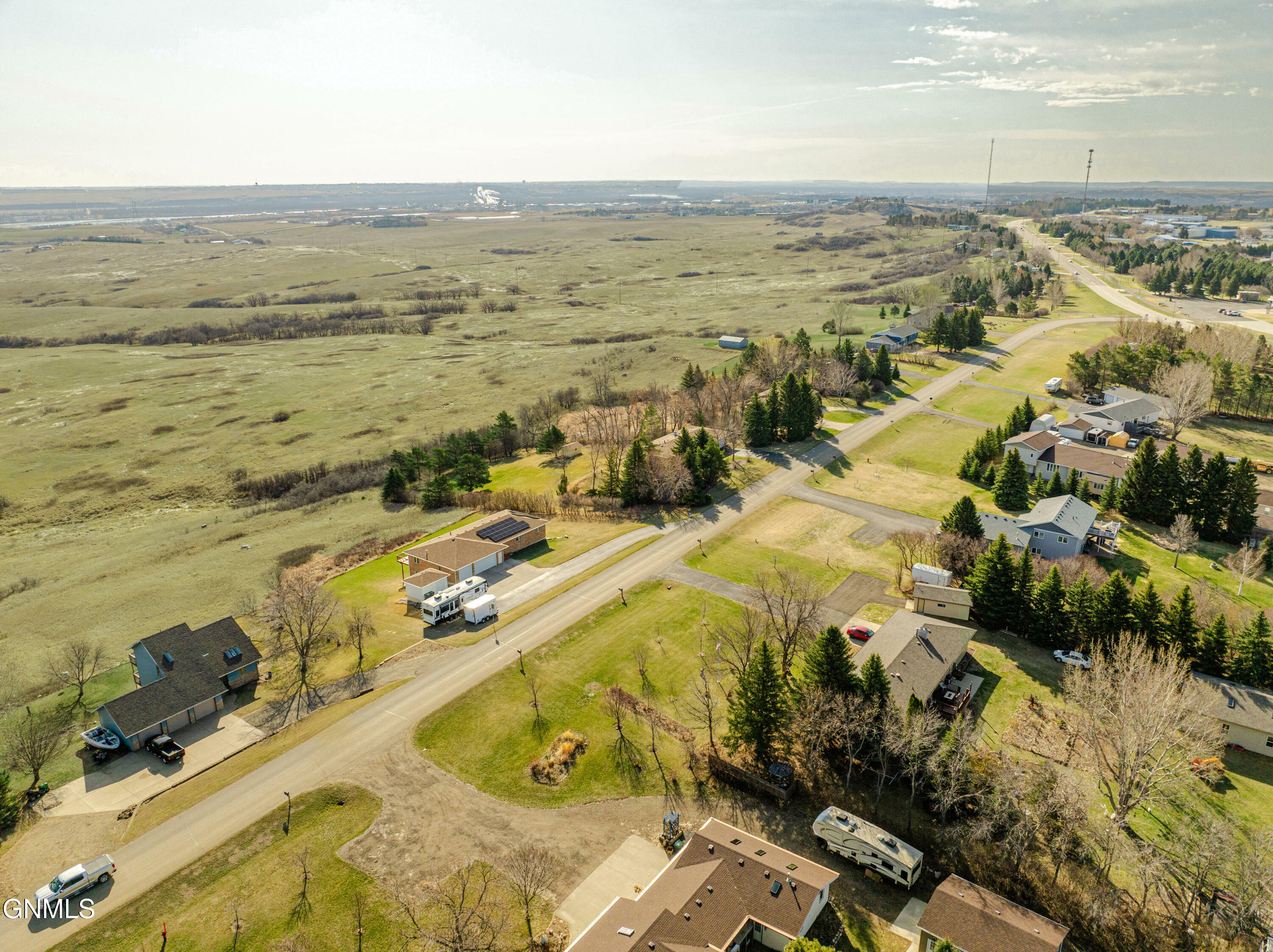 4604 Highland Road  Mandan ND 58554 photo