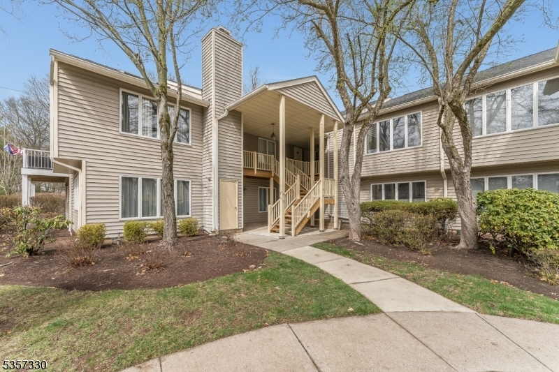Property Photo: 34 Westchester Terrace NJ 08801
