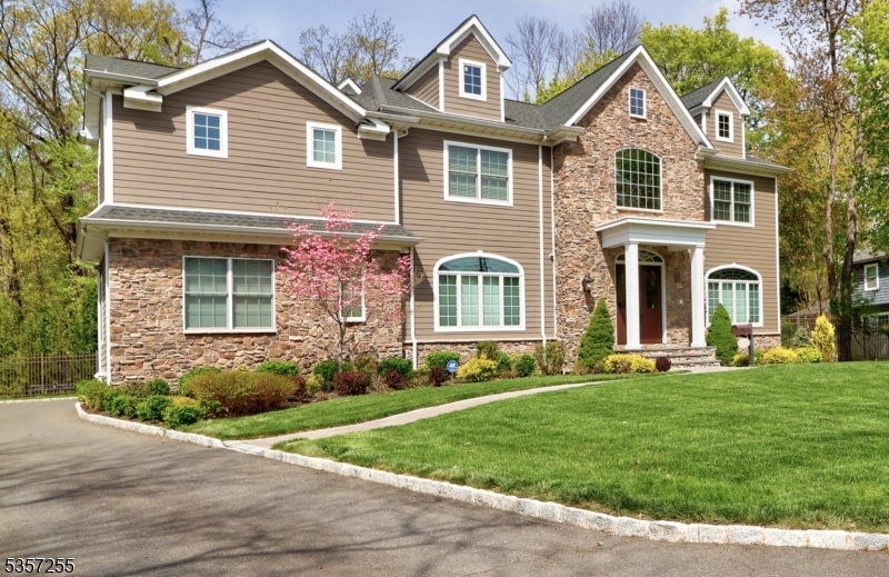 Property Photo: 127 Edgewood Dr NJ 07932