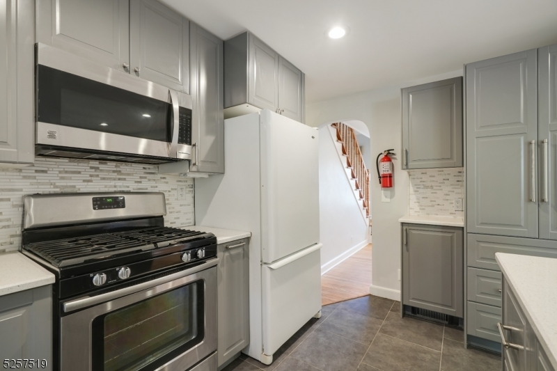 Property Photo: 9 Crescent Rd NJ 07039