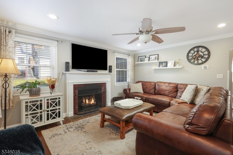 Property Photo: 294 McMane Avenue NJ 07922
