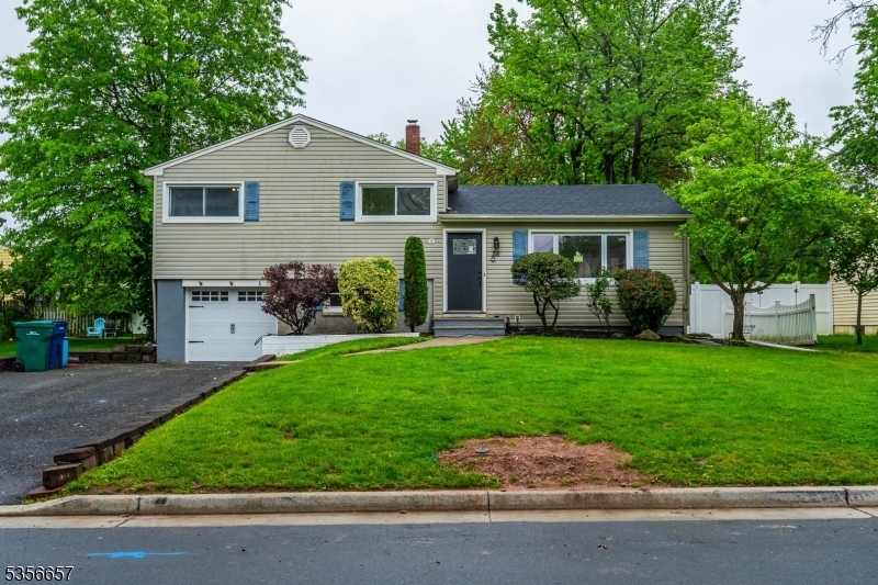 58 Glenwood Rd  Fanwood Boro NJ 07023 photo
