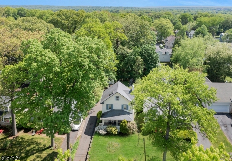Property Photo: 117 Dean St NJ 07452