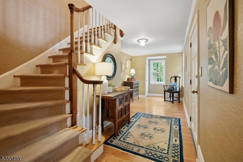 Property Photo: 75 Countryside Dr NJ 07901