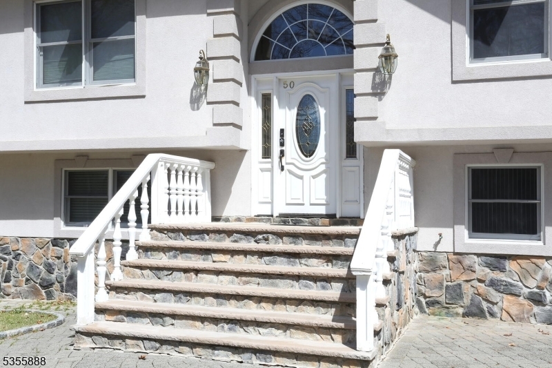 Property Photo:  50 Roger Ct  NJ 07456 
