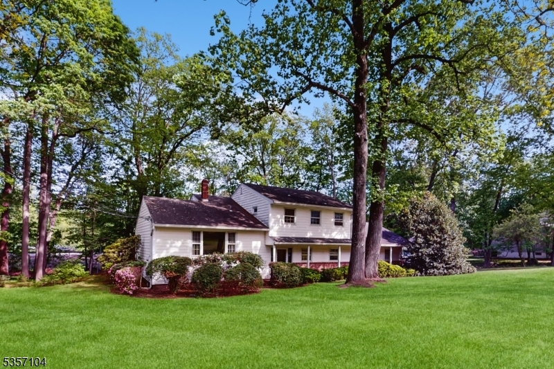 Property Photo: 655 Kennedy Dr NJ 07676