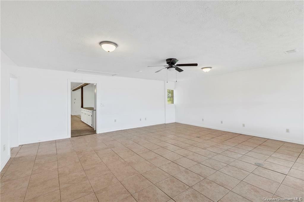Property Photo:  17115 Highway 171 Highway  LA 70657 