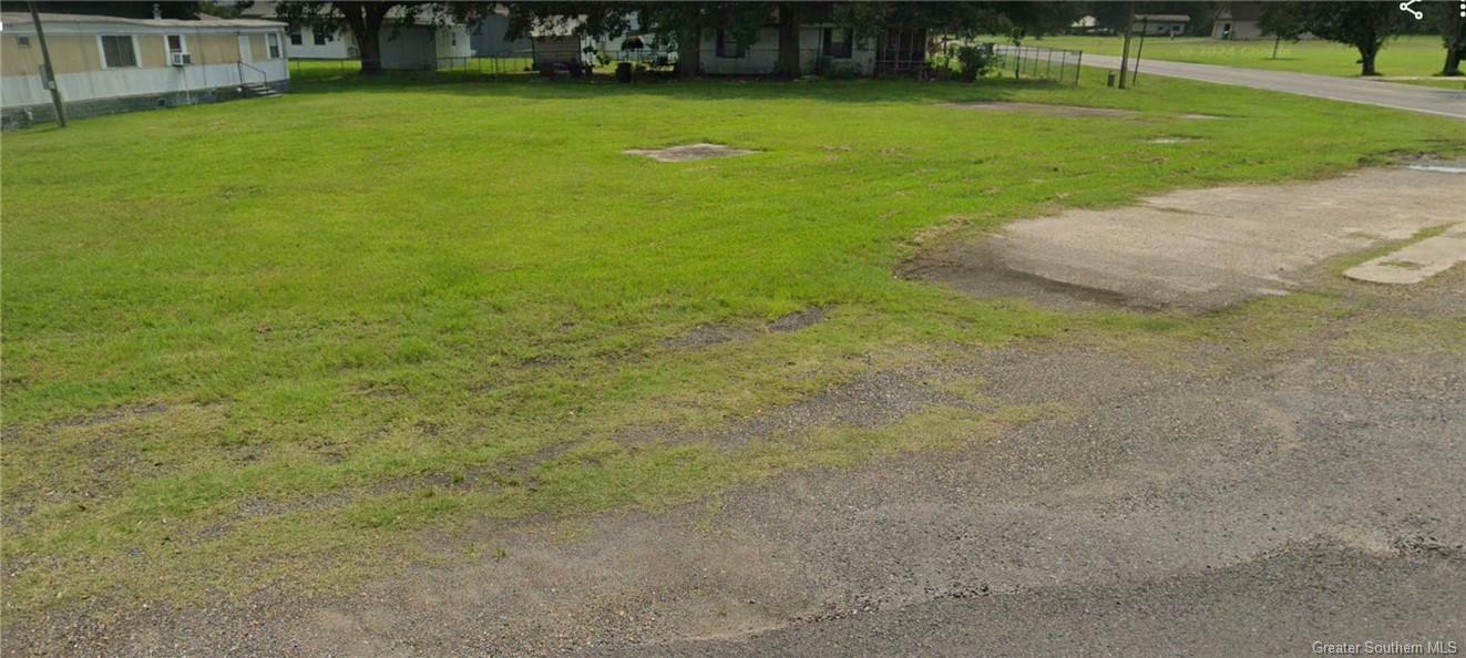 Property Photo: 0 Tbd Highway 14 Highway E LA