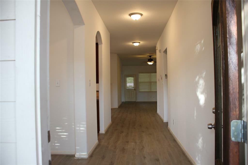 Property Photo: 7301 Stonelick Court TX 77584